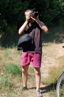 /album/igy-keszulnek-a-fotok-/dsc-0876-jpg/