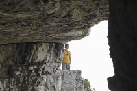 /album/igy-keszulnek-a-fotok-/kilatas-jpg/
