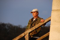 /album/igy-keszulnek-a-fotok-/dsc-2456-jpg/